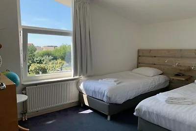 Villa met 3 slaapkamers