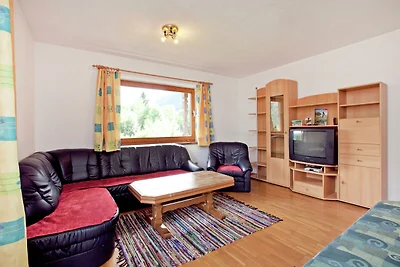 Schöne Ferienwohnung in Fügen / Zillertal