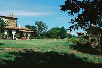 Casa C Poggio dell'Olivo