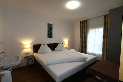 Casa vacanze a Fügen