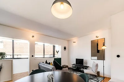 Appartamento a Gaia vicino al fiume Douro