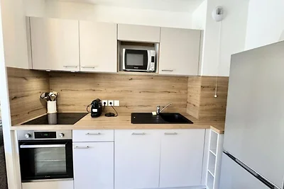 T3 NEUE RESIDENZ, VARS CENTER, 150 m VON DEN...