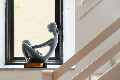 Tradizionale casa per le vacanze a Goldsithne...