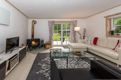 Casa vacanze Corelli