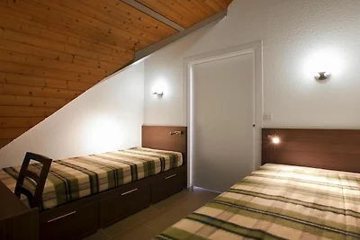 Ferienanlage  Golfe du Morbihan, Larmor-Baden...