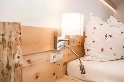 Appartamento per vacanze con 2 camere da...
