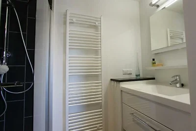 Casa vacanze a Halfweg con terrazza