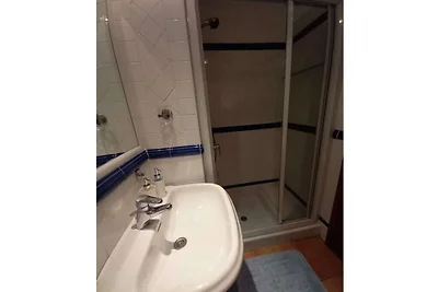 Residencia Sirena D'Or
