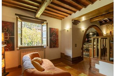 Villa Vepri Residenza di vacanza confortevole