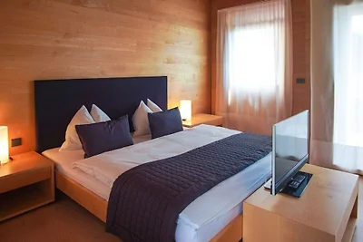 Appartamento per vacanze con 1 camera da...
