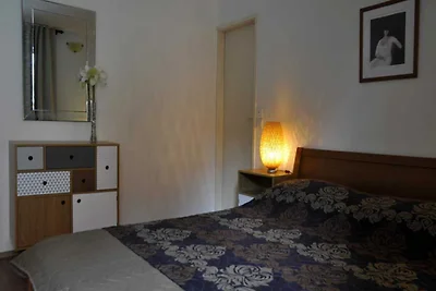 Apartments Profaca - One Bedroom Apartment wi...