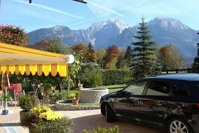Casa Renate per single