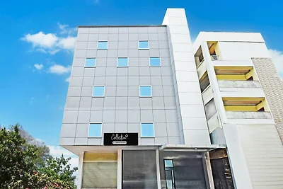 Super-Sammlung O Sanath Nagar