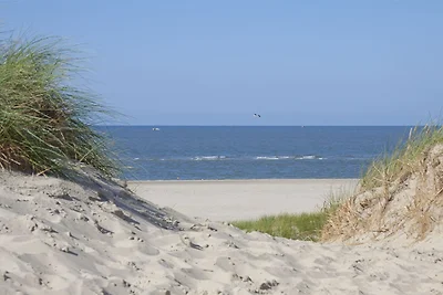 Pusteblume Komfortable Ferienresidenz