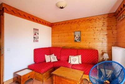 3-Zimmer-Wohnung für 6 Personen - Auswahl