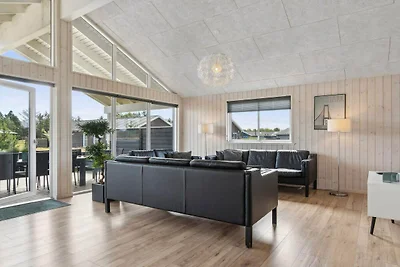 Luxus-Ruckzug in albaek -- By Traum...