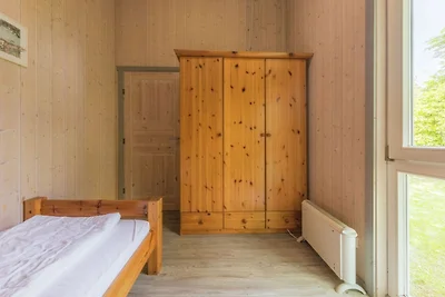 Tolles Ferienhaus für Familien