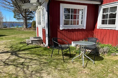 4 stelle case ad Växjö