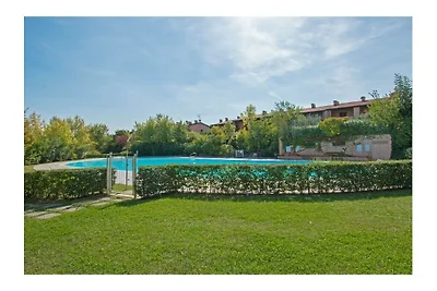 Residence Edera 18 Comfortable