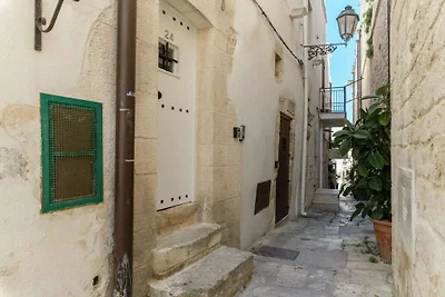 Terrazza Orizzonte - RS