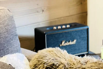 Prachtig, volledig gerenoveerd duplex...