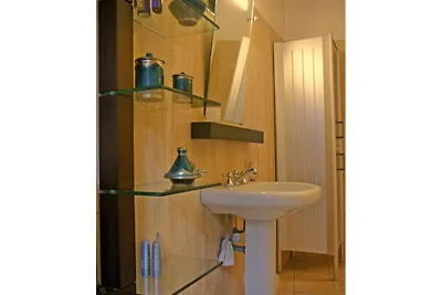 Casa Bellini Confortevole residenza di...