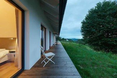 Casa vacanze con 2 camere da letto