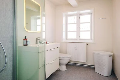 Casa vacanze a Ringkobing
