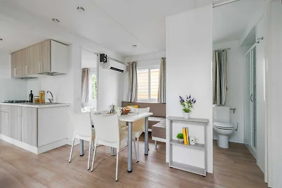 VIGNA SUL MAR FAMILY COLLECTION