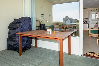 4 Personen Ferienhaus in Fanø-By Traum