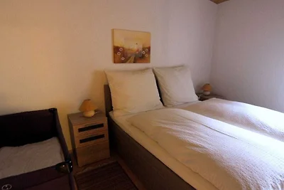 Kuća za odmor Dopust za oporavak Markkleeberg