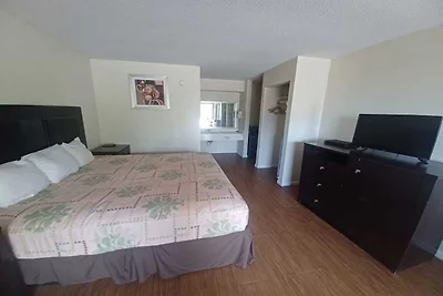 Letto Matrimoniale Con Angolo Cottura Non -...