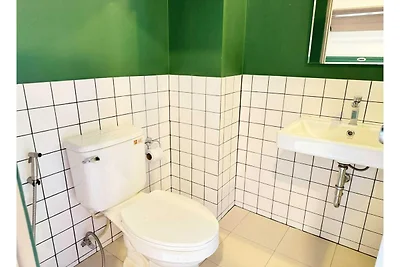 Stijlvolle City Suite | Kom tot rust in...