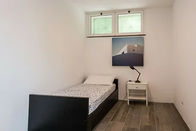Il Minicucco Apartments - Onice