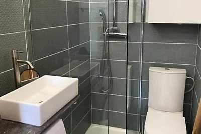 Jardin Secret Residence, ideal für Urlaub