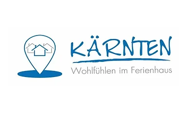 Located directly on the Drau reservoir