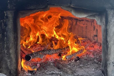 Villa in rio elba mit Barbecue und Wifi