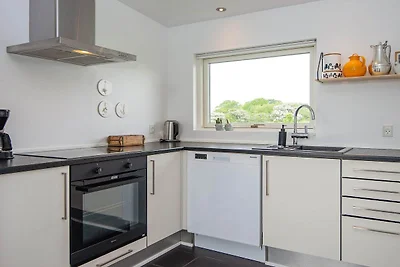 10 Personen Ferienhaus in Haderslev-By Traum