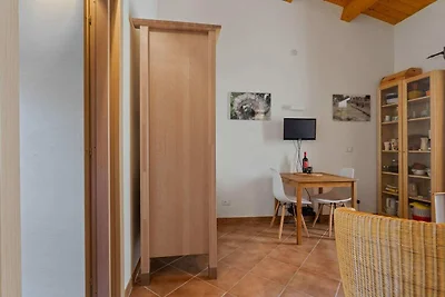 Splendido appartamento a Ripabottoni con...