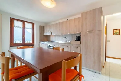Appartamento Greenway