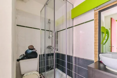 Residenz Le Tourmalet