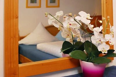 Appartamento per vacanze con 2 camere da...