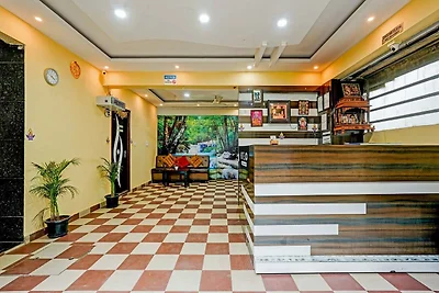Kuća za odmor Dopust za oporavak Bangalore
