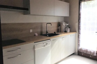 SH06008 La Grande Seibel