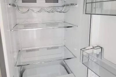 Studio für 2 Personen