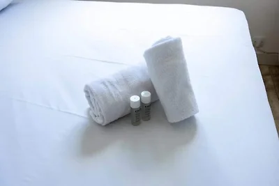 Appartamento a Villers-sur-Mer Spiaggia