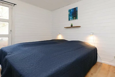 4 stelle case ad Væggerløse