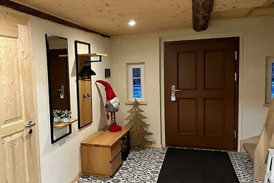 Casa vacanza Rudi Residenza di vacanza...