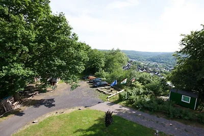 Ferienwohnung mit 3 Schlafzimmer