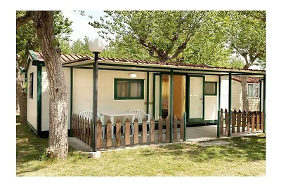 Complesso turistico Classe Mobilehome MH...